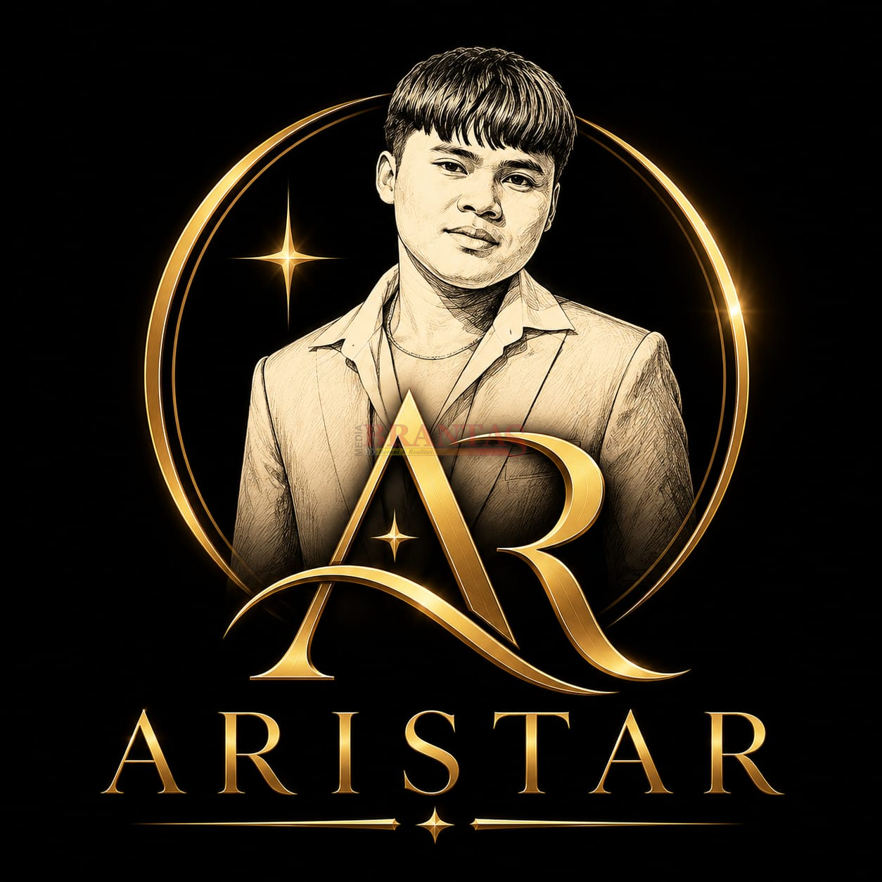 ARISTAR