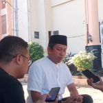 DPRD Kabupaten Sampang