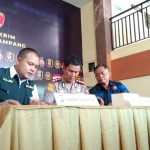 Polres Sampang