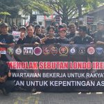 Kabupaten Sampang