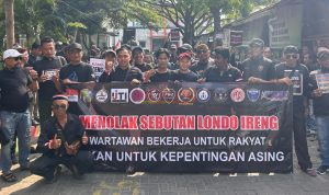 Kabupaten Sampang