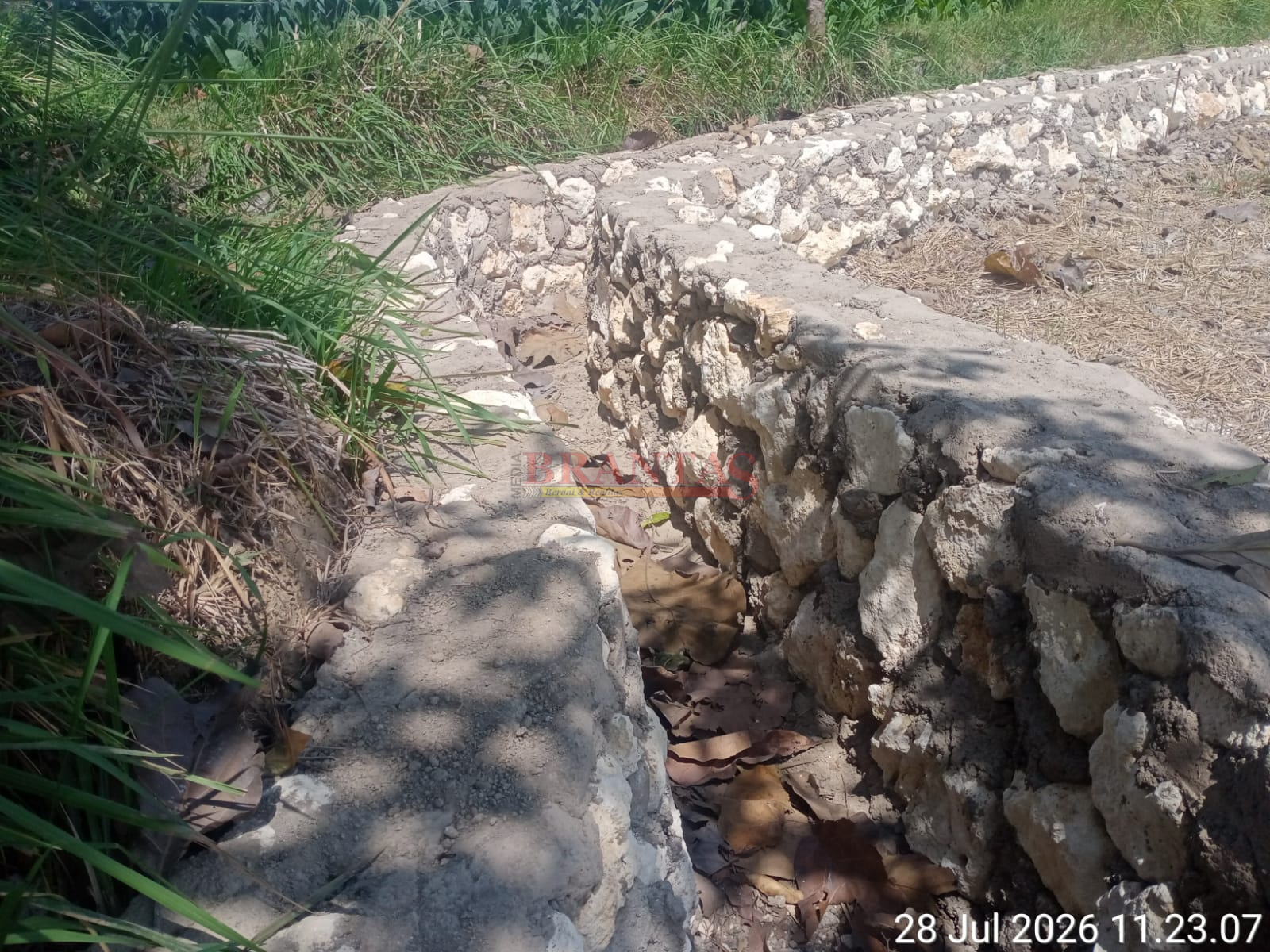 Kabupaten Sampang