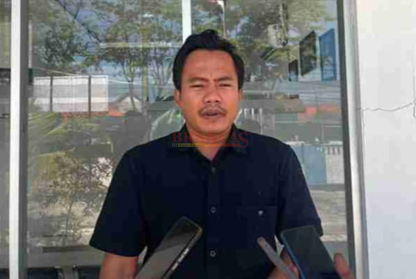 PWI Sampang