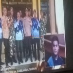 SAMPANG - Pemuda Tambelangan Ukir Prestasi Nasional Ari Adriansyah Resmi Jadi Akademia D'Academy 8 1 D'Academy 8 Indosiar