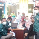 Kabupaten Sampang