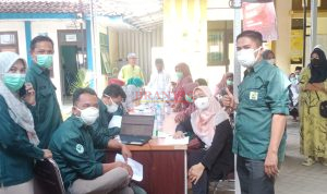 Kabupaten Sampang