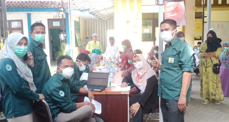 Kabupaten Sampang