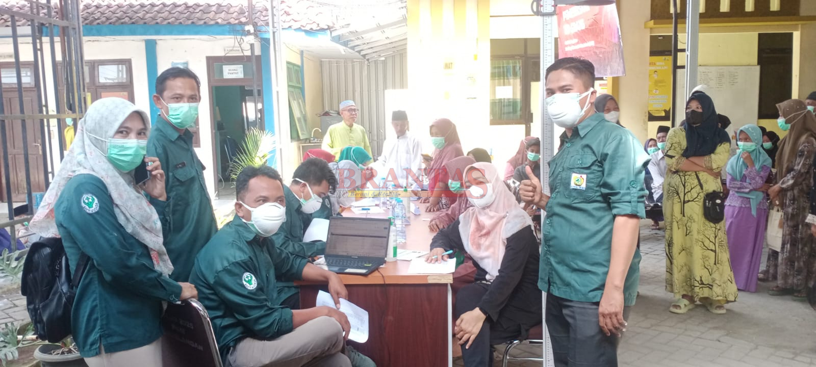 Kabupaten Sampang
