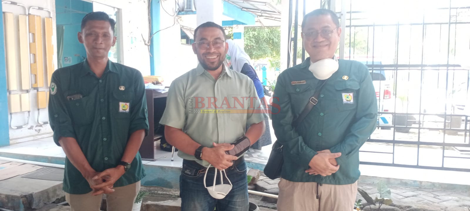 Kabupaten Sampang