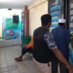 Polres Sampang