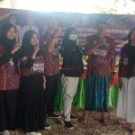 Kabupaten Sampang