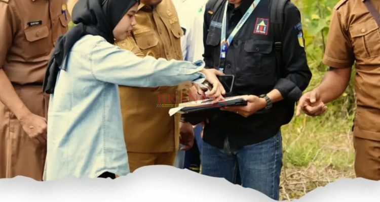 Kabupaten Tebo