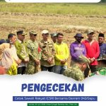 Kabupaten Tebo