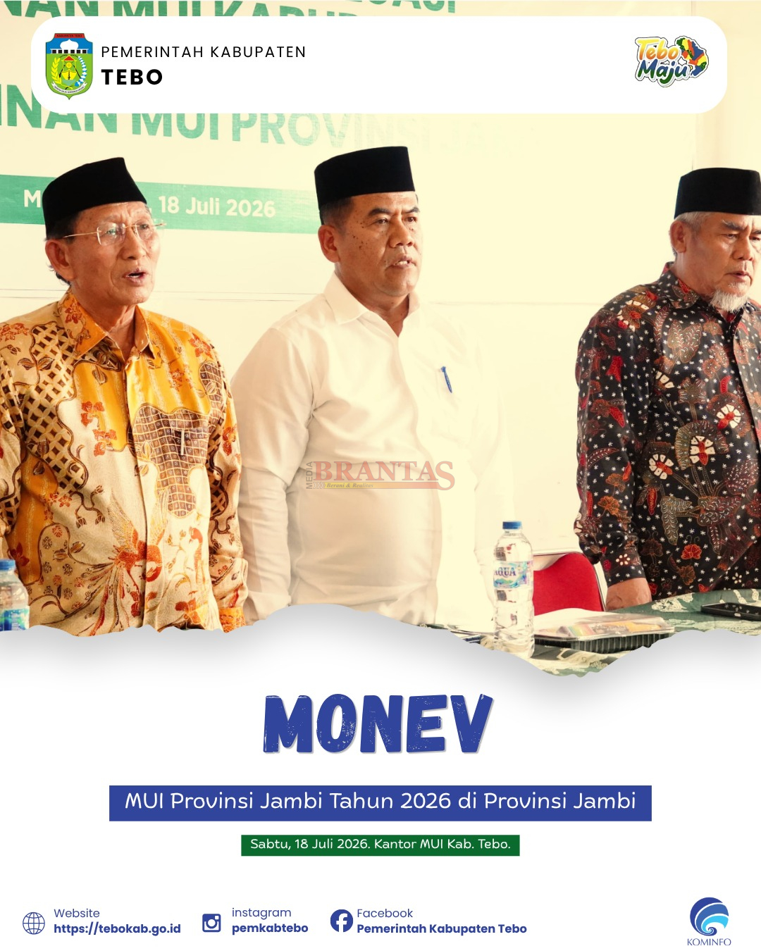 MUI