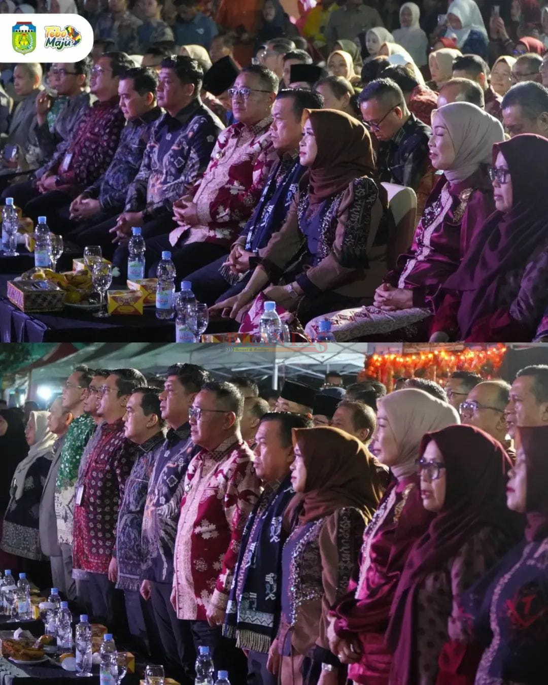 Jambi Elok Nian
