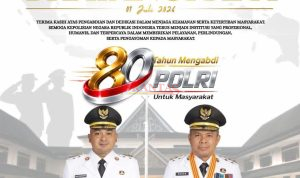 Kabupaten Tebo