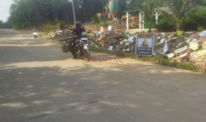 Kabupaten Tebo