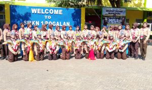 SMKN 1 Pogalan