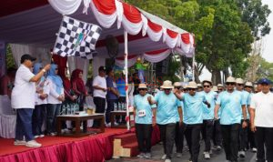 IMG_20260808_203033_(700_x_400_piksel)