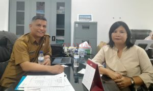 Ini Pengakuan RSUD Djasamen Saragih Terkait Penarikan Biaya Korban MD RSUD Djasamen Saragih