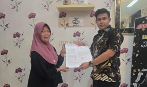 Polda Jambi