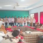Dinas Pertanian Kabupaten Jombang