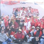 Hari Kemerdekaan Republik Indonesia