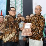 Pokja Newsroom Jaga Desa