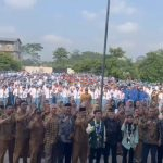 SMK Kartanegara Wates