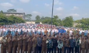 SMK Kartanegara Wates