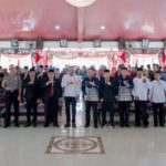 Kabupaten Sampang