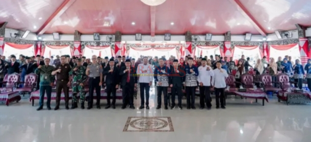 Kabupaten Sampang