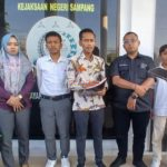 RKB SMP