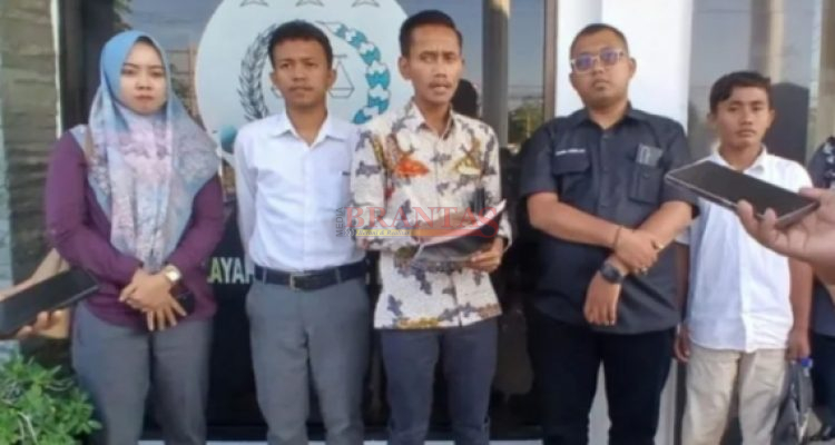 RKB SMP