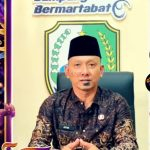 SAMPANG - Tambelangan Fashion Carnival 2026 Siap Digelar Angkat Semangat Nusantara Tambelangan Fashion Carnival 2026