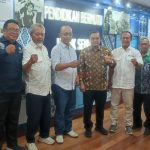 SMSI Jatim