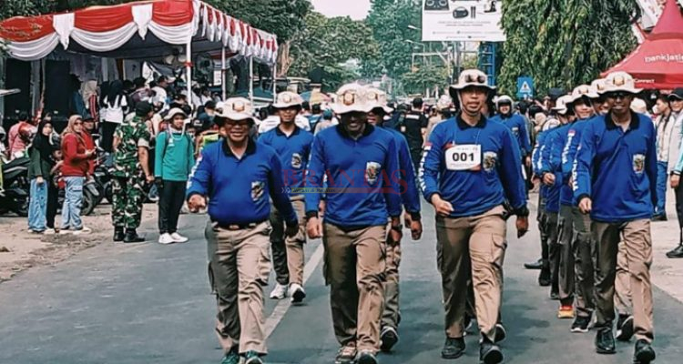 Kabupaten Jombang