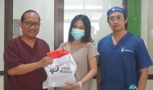 HUT Ke-81 Kemerdekaan Republik Indonesia