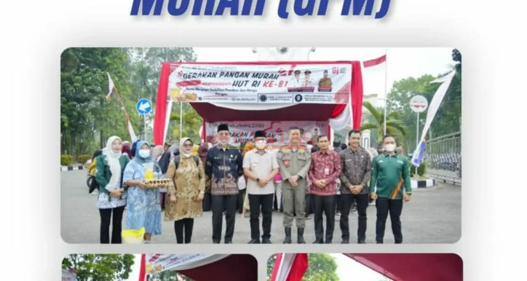 Kabupaten Tebo