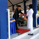Upacara HUT Ke-81 Kemerdekaan RI di Tambelangan Berlangsung Khidmat dan Lancar 1 Ke-81 Kemerdekaan Republik Indonesia