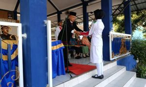 Upacara HUT Ke-81 Kemerdekaan RI di Tambelangan Berlangsung Khidmat dan Lancar 1 Ke-81 Kemerdekaan Republik Indonesia