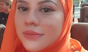 IMG-20260901-WA0003 Silvia Elya Rosa, SE, MM, Anggota DPRD Kota Mojokerto Fraksi PDI-Perjuangan