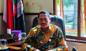 Disdagrin Kabupaten Jombang
