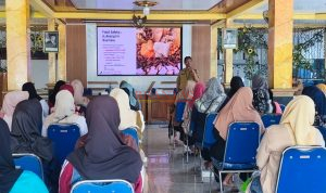 Kabupaten Jombang