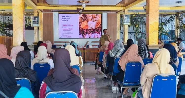 Kabupaten Jombang