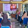 Kabupaten Jombang