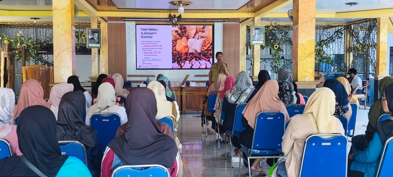 Kabupaten Jombang