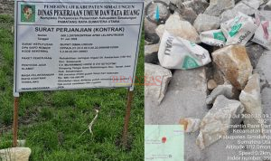 Kabupaten Simalungun