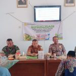 BPP Kecamatan Tambelangan