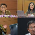 HPN 2027